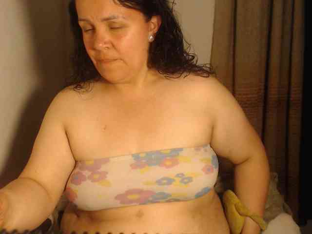 agathamiller webcam