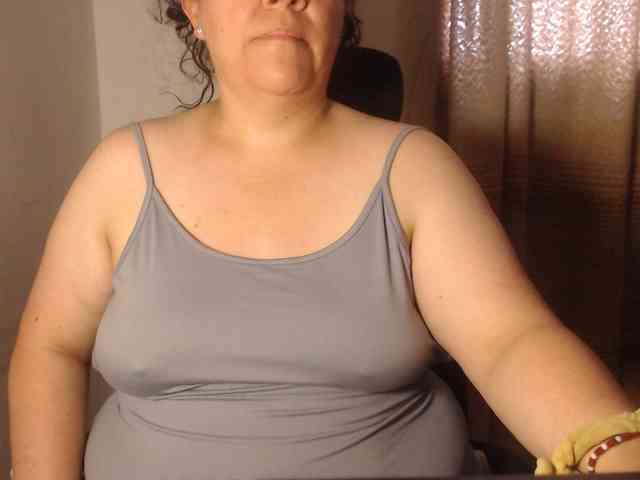agathamiller webcam