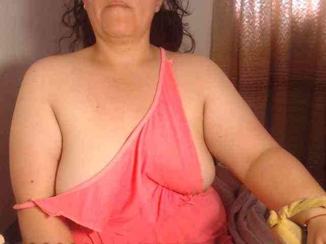 agathamiller webcam
