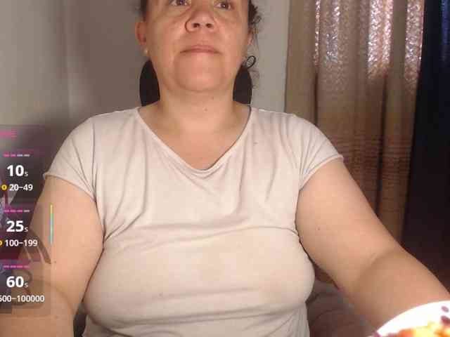 agathamiller webcam