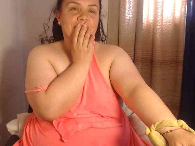 agathamiller webcam