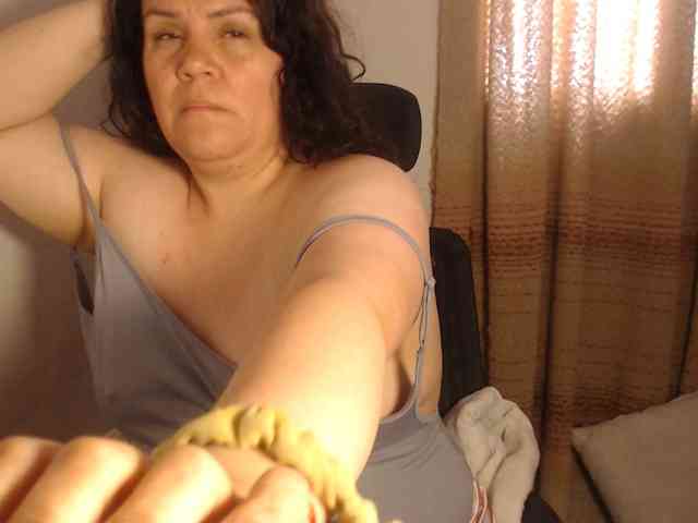 agathamiller webcam