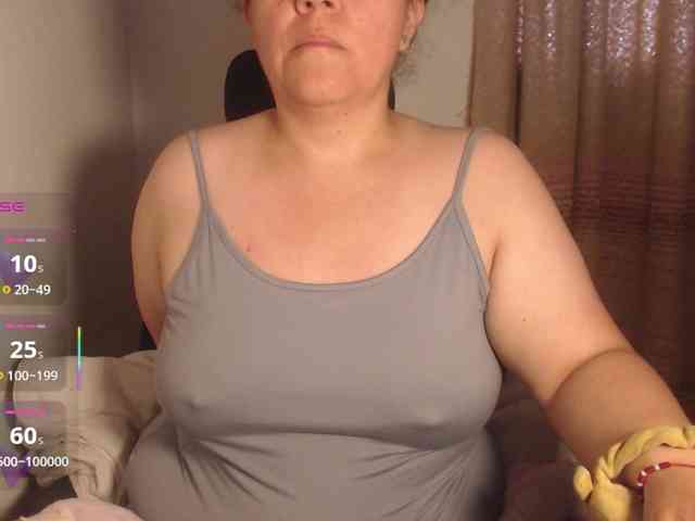 agathamiller webcam