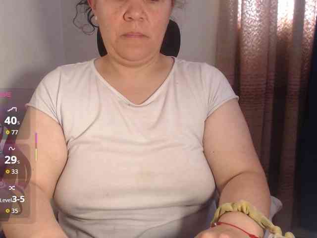 agathamiller webcam