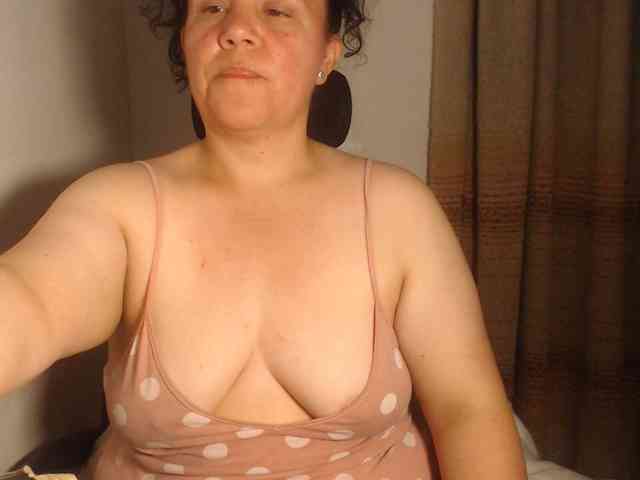 agathamiller webcam