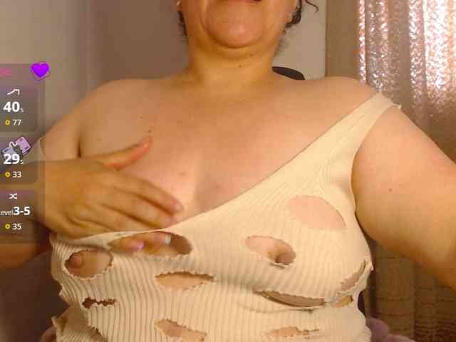 agathamiller webcam