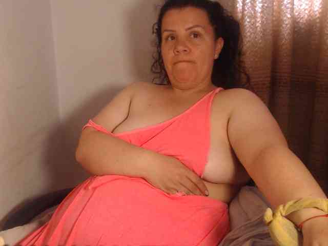 agathamiller webcam