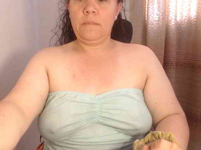 agathamiller webcam