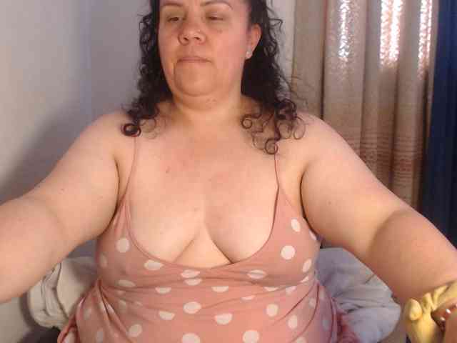 agathamiller webcam