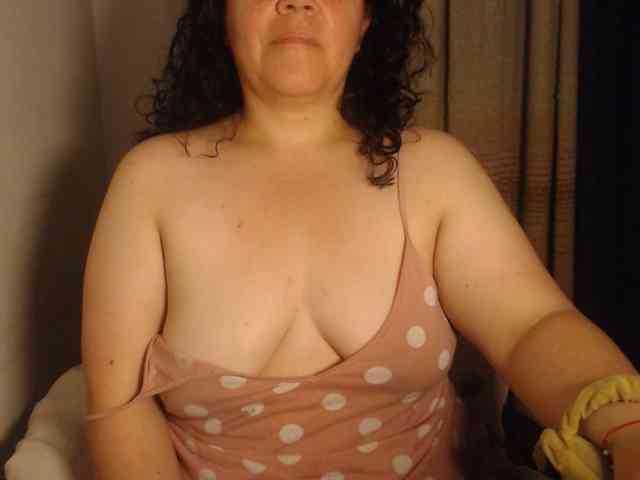 agathamiller Sex Cam Show