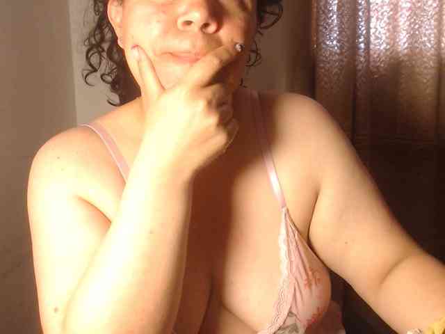 agathamiller webcam