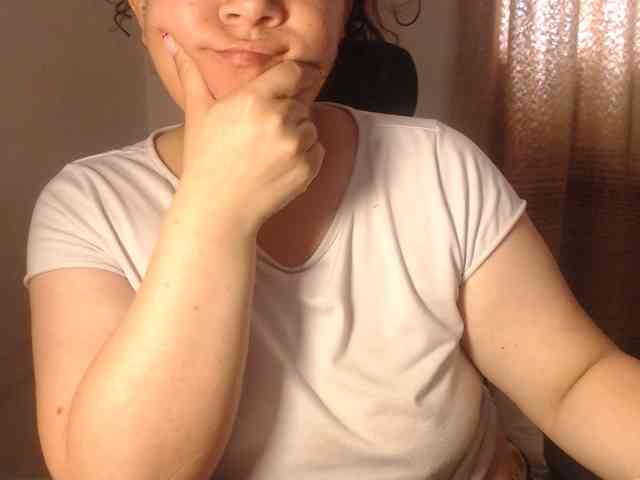 agathamiller webcam