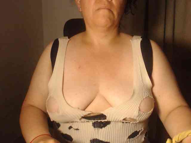 agathamiller webcam