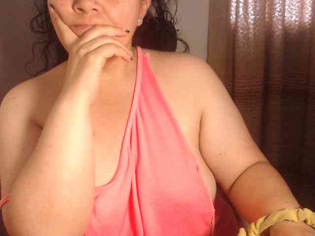 agathamiller webcam