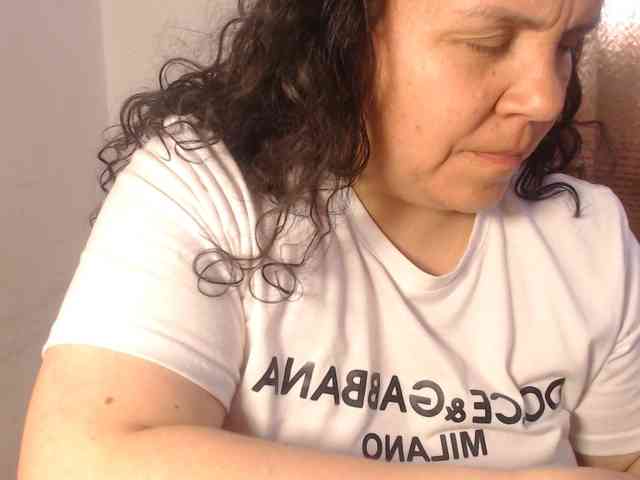 agathamiller webcam