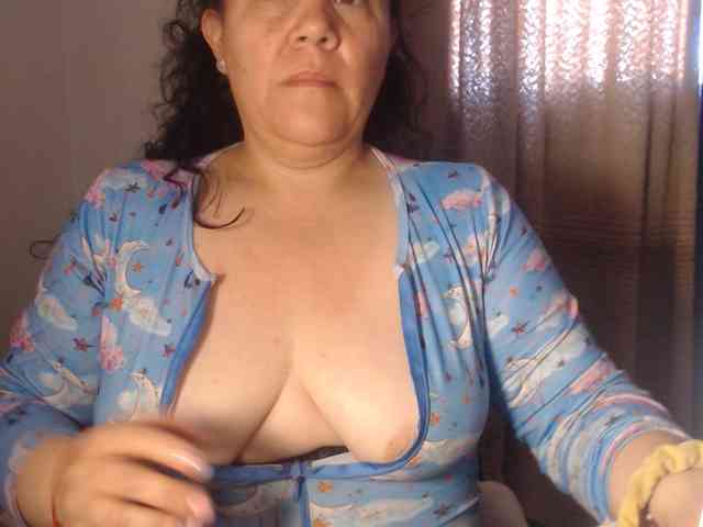 agathamiller webcam