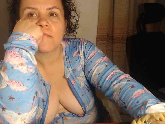 agathamiller webcam