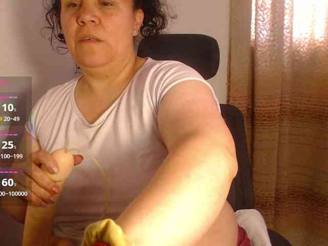 agathamiller webcam