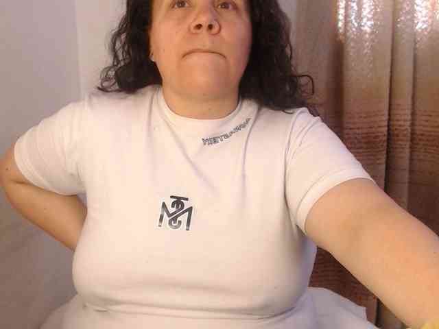 agathamiller webcam