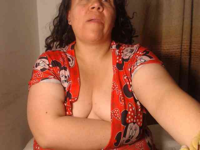 agathamiller webcam