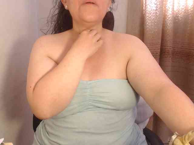 agathamiller webcam