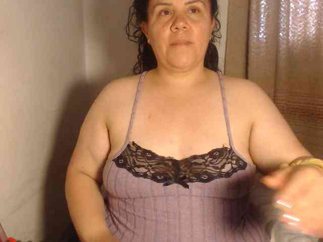 agathamiller webcam