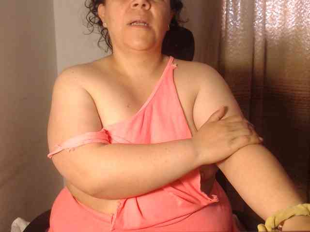 agathamiller webcam
