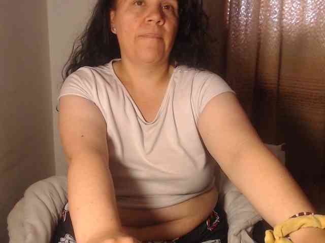 agathamiller webcam