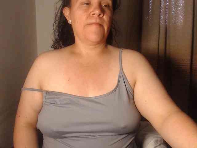 agathamiller webcam