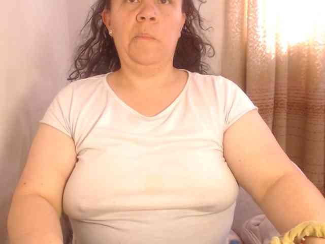 agathamiller webcam