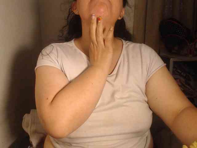 agathamiller webcam