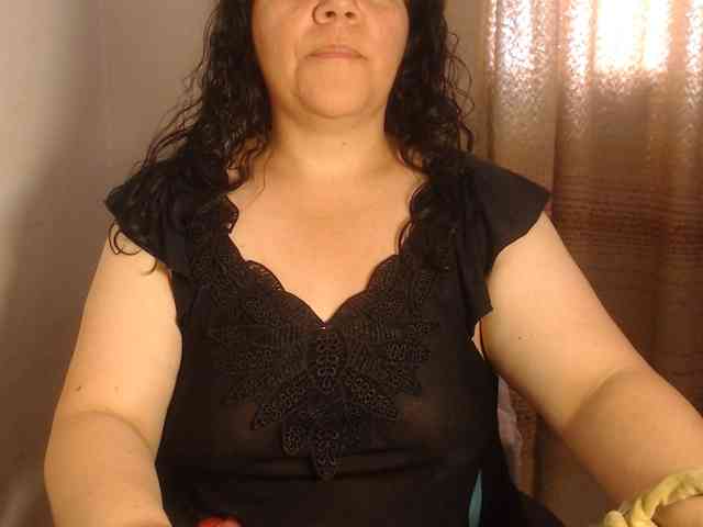 agathamiller webcam