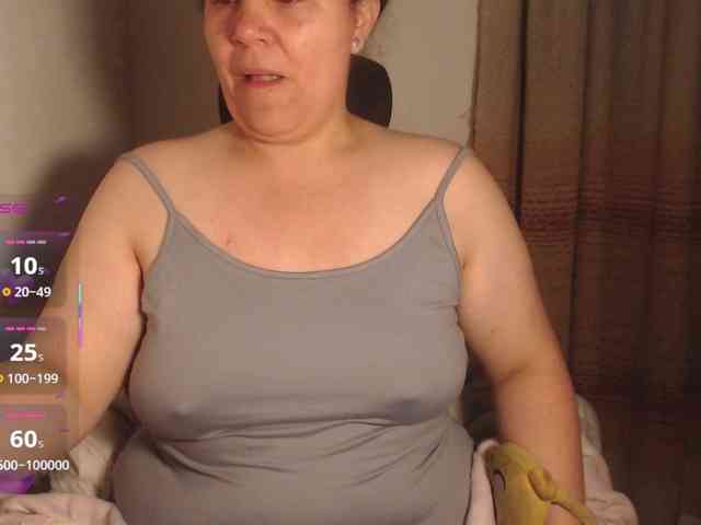 agathamiller webcam