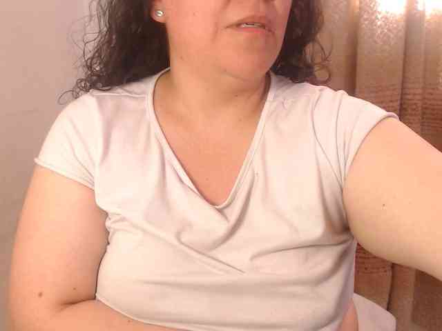 agathamiller webcam