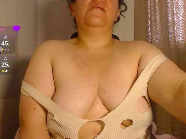 agathamiller webcam