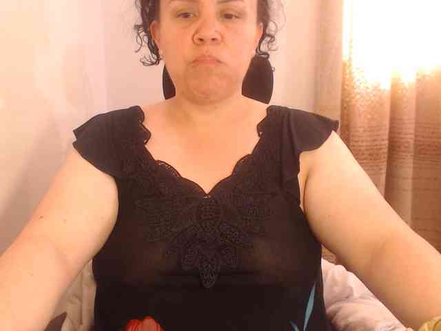 agathamiller webcam