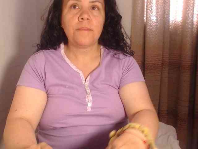 agathamiller webcam