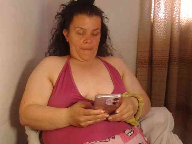 agathamiller Sex Cam Show