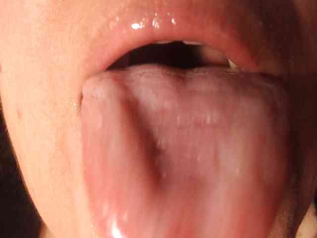 agathamiller webcam