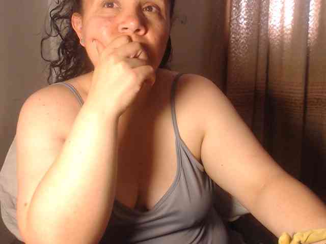 agathamiller webcam