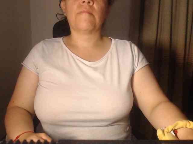 agathamiller webcam