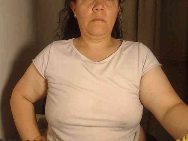 agathamiller webcam