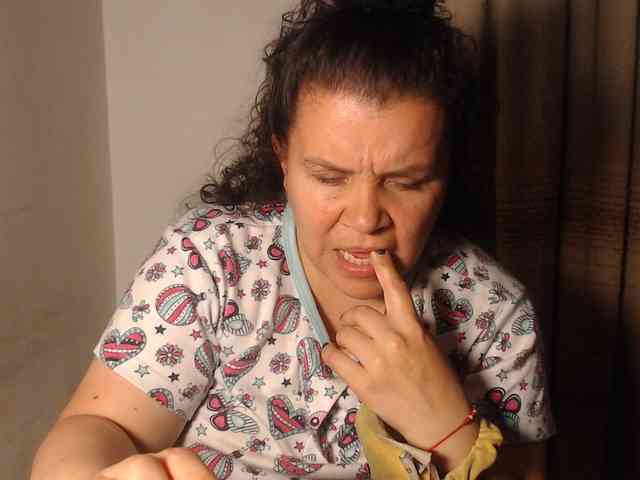 agathamiller agathamiller