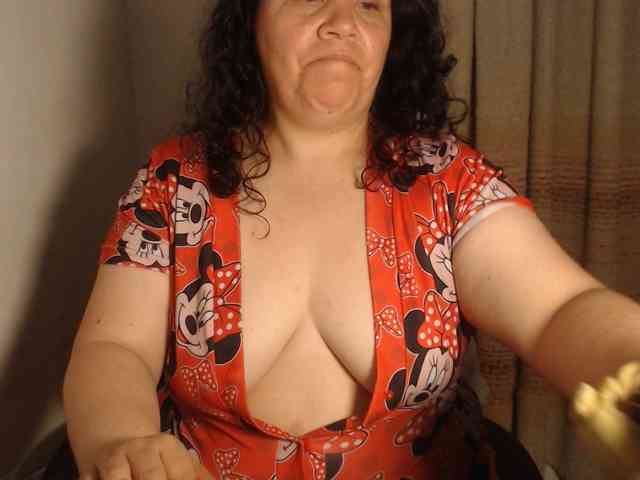 agathamiller webcam