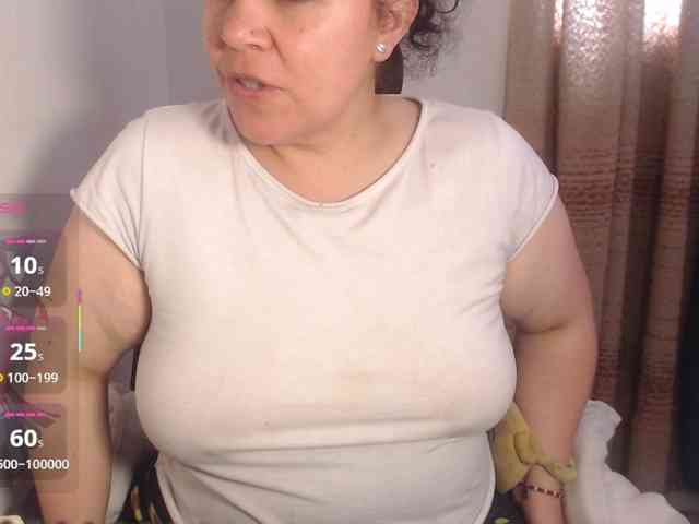 agathamiller webcam