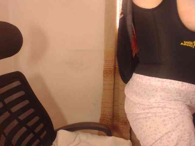 agathamiller webcam