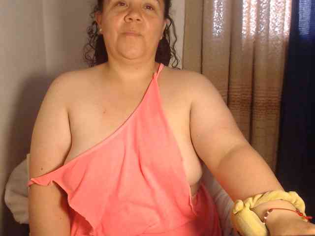 Model: agathamiller