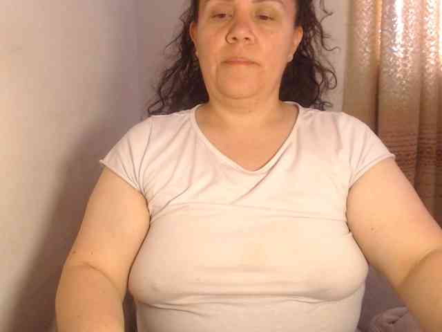 agathamiller webcam