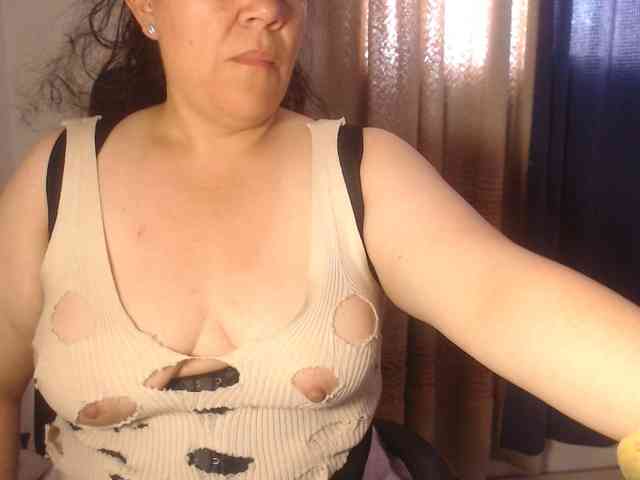 agathamiller webcam