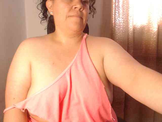 agathamiller webcam